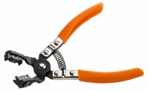 7a800d1cf3a45219f25fa1b6258658d0