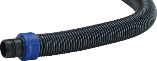 c4954ffa7968022e152f608906a48a64