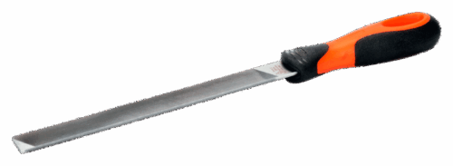 fdc89ec07322c821c5999a64840bcb47