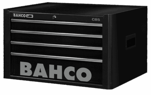 75e93eec6db6e1af7847c0005678f2de