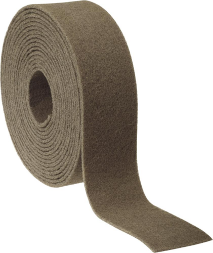 15dceb18c21c79e67f4becf560c27a0d