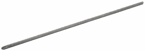 f531406db5d28a25b59b9494c5b78447