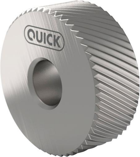 37aa57193c5a56008e05a3221ef1f65e