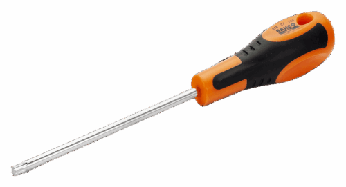 6022646576e4a2d2c66a5a4af87b4b38