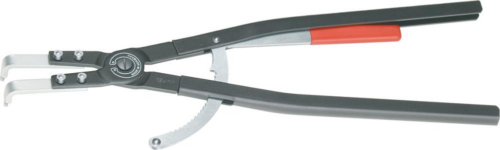 7b2ded61f170661d62ef9ddb7b166005