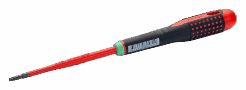 8f4828f95ce83b2997a4a917160c1b52