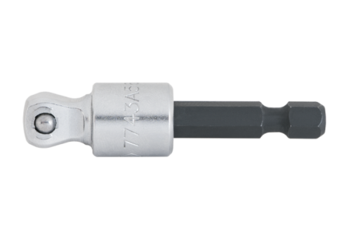 dad9b2f9a28f618a39c3dd4250a76bc5