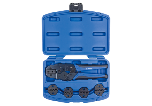 de0402bdcf0c72859c5e97ef5f023ede