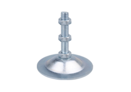 c8dd4ed9195111b2a339814cf5296328