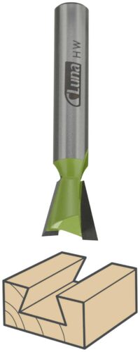 494bb59c74d1c8198fb2037e24f5b327