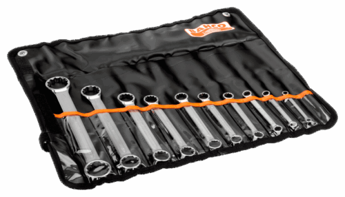 0e1f25e9bf33b81638ec70a4ef9225f7