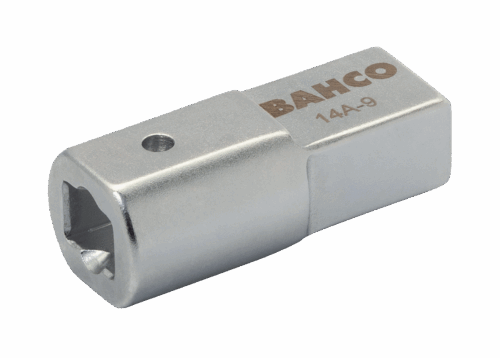 ecb3bcd84d83a6e1ba3d33ac5cf38f91