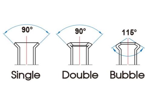 d65944285ae993ef47fd6b0bbf966b28