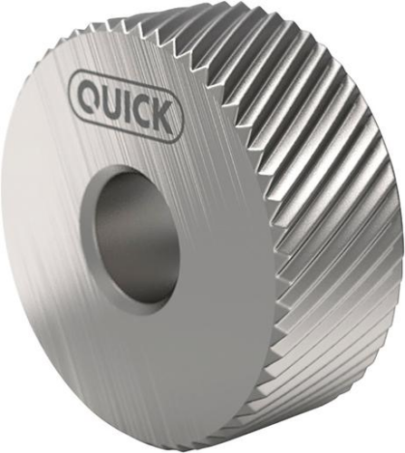 b75ac5968ca84f4c9251281493550405