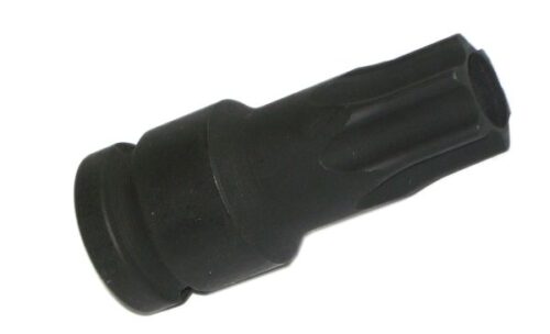 405f092d23df8078620a810fe467754b