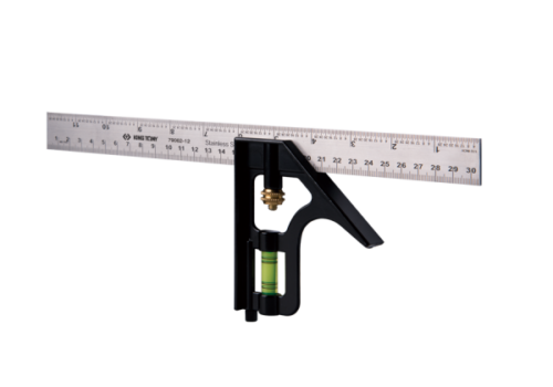 9faf2c75325b0db1ccf52aefee626da9