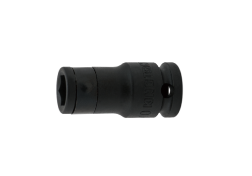 0890c57e6692e9232ec09c58bb54d20e