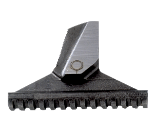 82c01a3b5160d795b1a486c236e2e3ff