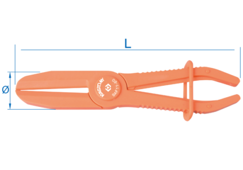 f19f3c0e05d3d9f43add915c53a5c08a