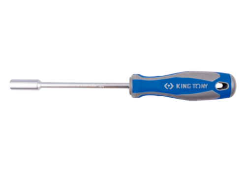 449c4711cd33b0038019828f8ac92dcd