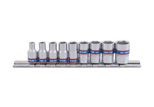 17491b52a12c4955a3f78b668d0da54f