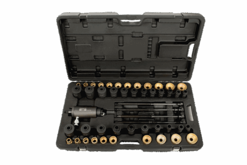 2656cb00a47c028efe6ae667c180900a