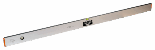 e3bd7eb3b890e46bb6082926f73c54be