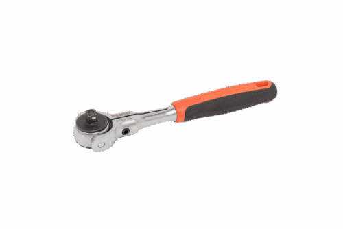 1239ea4280f3bb2e67ab2e03cff5a4b7