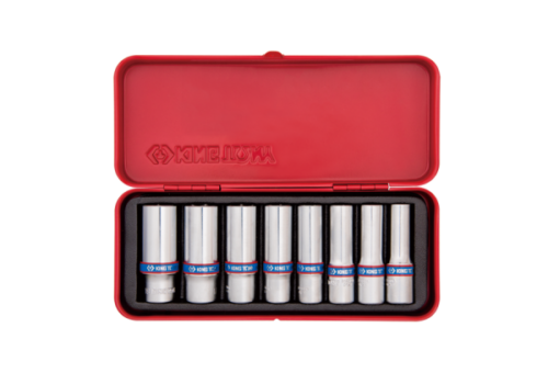 52cf5a813c9acd36b26a9bfe4d7f0fac