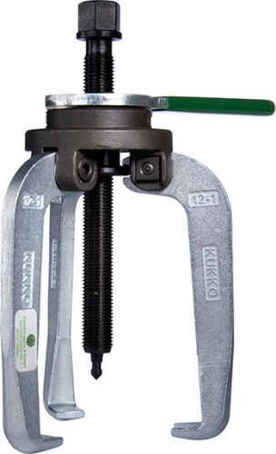 188c765f6d59b90b8909d15429937422