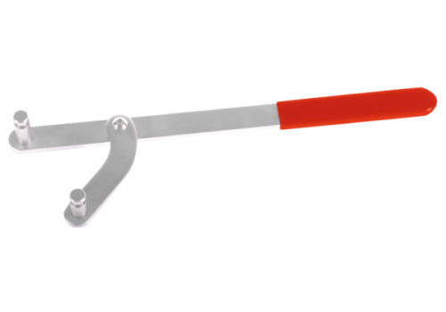 72401b90d40863756e98dc291d45c454