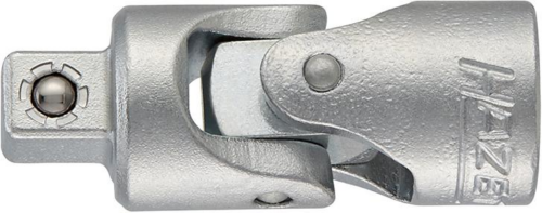 bfdc999b927f1e7d4293ea363246c6f0