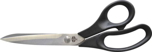 c79290880cd6adfec09e704eae0d578c