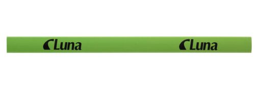 9f944652e8c9c868642e4e05bd2f8e69