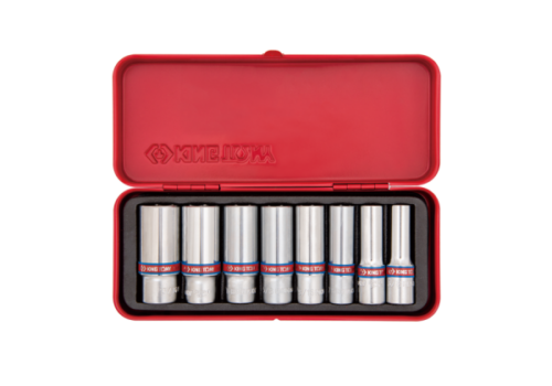 2b6d3640a487d68ab092370c0c2ead41