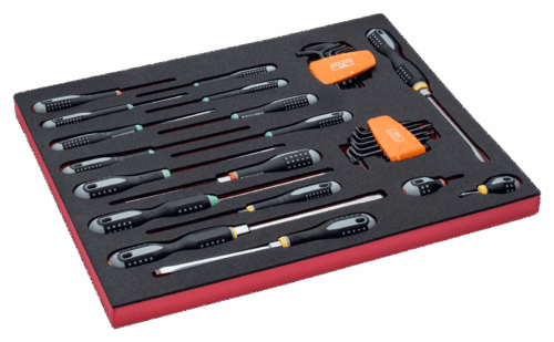 7836ab00452a50db9b45c0ab35020cb4