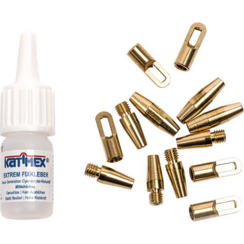 83919355b37da87e8b5288b296e7ad1c