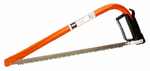 57686a935c0c326fcaea435307b5554f