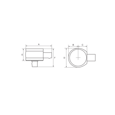 b4e1fbef298433fd7e65e25b0303841e