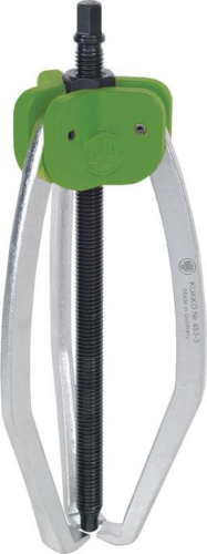 28d3c436703ab7b16a47147738e0b7be