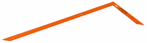 2dfd941bf2042f54a48b50ecf887ea5e