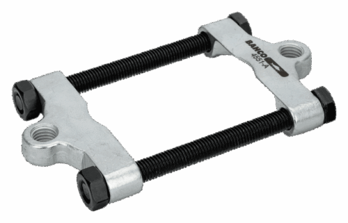 f5d018aefb6c2a0900be310ea3f237d4