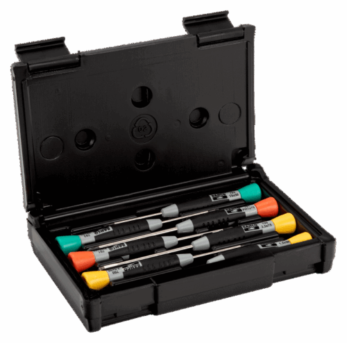 af86ae74c819178943a6eb5f89a05de4