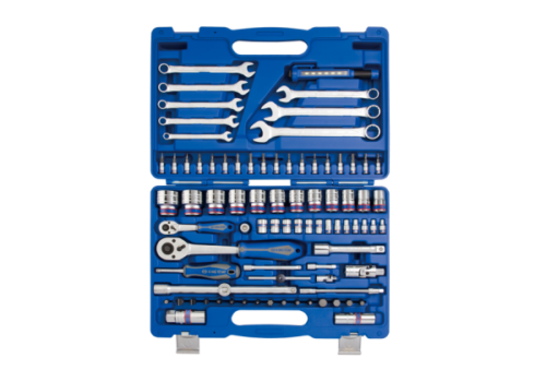 764e90d504c6e3b636a29bb567c26e11