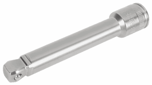 527317d7c1001480847c16e8c429f5b1