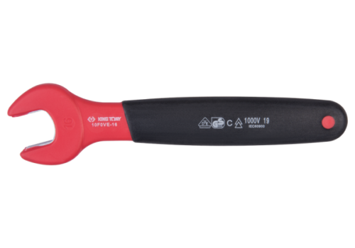 473c05ce506167a454a356701e7824cb