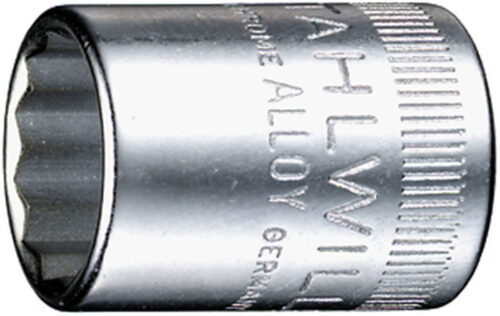 2010bed032b944823744333195775e58