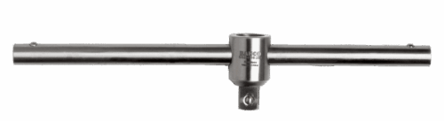 60e9be26598c7dd927a7ae16dac41510