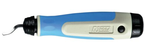 e4c452f44fdffb3128077708d6c25aa8