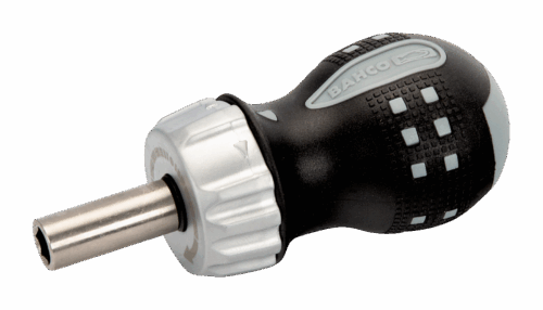 0b70d6f99070555db82bf48dc6852f50